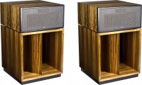 Фото - Акустична система Klipsch La Scala 70th Anniversary Edition 