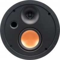 Kolumny głośnikowe Klipsch SLM-5400-C 