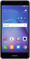 Zdjęcia - Telefon komórkowy Huawei GR5 2017 32 GB / 3 GB