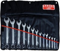 Набір інструментів Bahco 111M/14T 