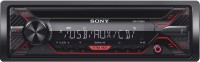 Zdjęcia - Radio samochodowe Sony CDX-G1200U 