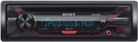 Zdjęcia - Radio samochodowe Sony CDX-G3200UV 