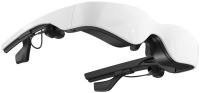 Zdjęcia - Okulary VR Carl Zeiss Cinemizer Oled 