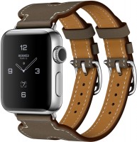 Фото - Смарт годинник Apple Watch 2 Hermes  42 mm