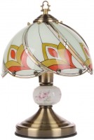 Zdjęcia - Lampa stołowa Brille TL-116 