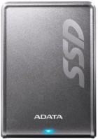 Фото - SSD A-Data SV620H ASV620H-512GU3-CTI 512 ГБ