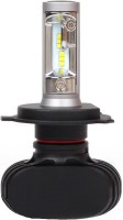 Фото - Автолампа RS H4 G8.1 LED 6500K 2pcs 