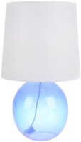 Zdjęcia - Lampa stołowa Brille TL-180 