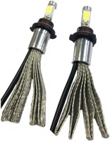 Фото - Автолампа RS H4 G8.2 LED 6000K 2pcs 