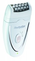 Zdjęcia - Depilator BaByliss G802 