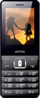 Zdjęcia - Telefon komórkowy Astro B245 0 B