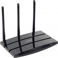 Фото - Wi-Fi адаптер TP-LINK Archer C59 