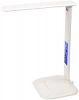 Zdjęcia - Lampa stołowa FunDesk LC1 