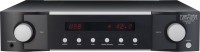 Фото - Підсилювач Mark Levinson 526 