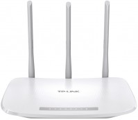 Фото - Wi-Fi адаптер TP-LINK TL-WR845N 