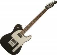 Zdjęcia - Gitara Squier J5 Telecaster 