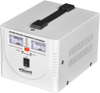 Zdjęcia - Stabilizator napięcia Sturm PS930101R 1 kVA