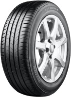 Zdjęcia - Opona Dayton Touring 2 185/60 R14 82H 