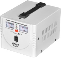 Zdjęcia - Stabilizator napięcia Sturm PS93010R 1 kVA