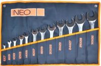 Набір інструментів NEO 09-852 