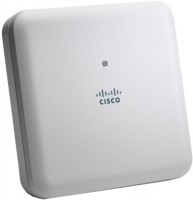 Zdjęcia - Urządzenie sieciowe Cisco Aironet AIR-AP1832I 