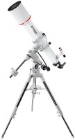 Zdjęcia - Teleskop BRESSER Messier AR-102/1000 EXOS1/EQ4 