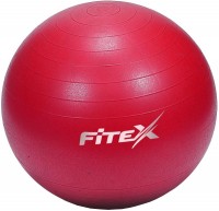 Фото - М'яч для фітнесу / фітбол Fitex MD1225-55 