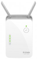 Wi-Fi адаптер D-Link DAP-1620 