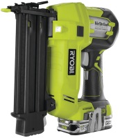 Фото - Будівельний степлер Ryobi R18N18G-L15S 