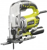 Фото - Електролобзик Ryobi RJS 1050 