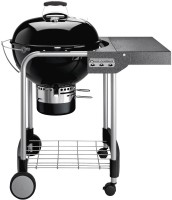 Grill Weber Performer GBS 57 
