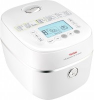 Zdjęcia - Multicooker Tefal Multicook & Grains RK900132 