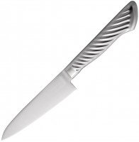 Nóż kuchenny Tojiro Pro F-883 
