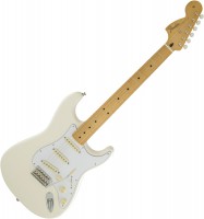 Gitara Fender Jimi Hendrix Stratocaster 