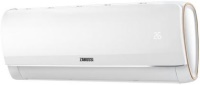 Фото - Кондиціонер Zanussi Superiore ZACS-07SPR/A17/N1 21 м²