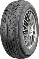 Фото - Шини Orium High Performance 401 185/55 R15 82H 