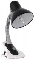 Настільна лампа Kanlux Suzi HR-60 