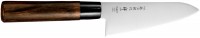 Nóż kuchenny Tojiro Zen FD-563 