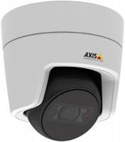 Kamera do monitoringu Axis M3104-L 