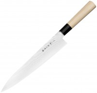 Nóż kuchenny Tojiro Shippu FD-596 