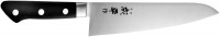 Nóż kuchenny Tojiro Narihira FC-43 