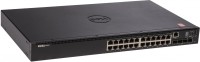 Switch Dell N1524 