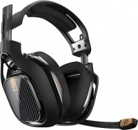 Навушники Astro Gaming A40 TR Headset 