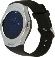 Фото - Смарт годинник ATRIX Smart Watch B8 