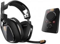 Фото - Навушники Astro Gaming A40 TR Headset + MixAmp Pro 