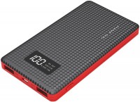 Фото - Powerbank Pineng PN-960 