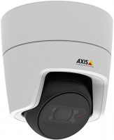 Zdjęcia - Kamera do monitoringu Axis M3105-LVE 