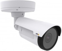 Zdjęcia - Kamera do monitoringu Axis P1435-E 