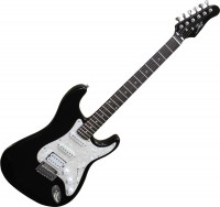 Zdjęcia - Gitara Jet UST 250 