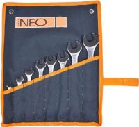 Набір інструментів NEO 09-751 